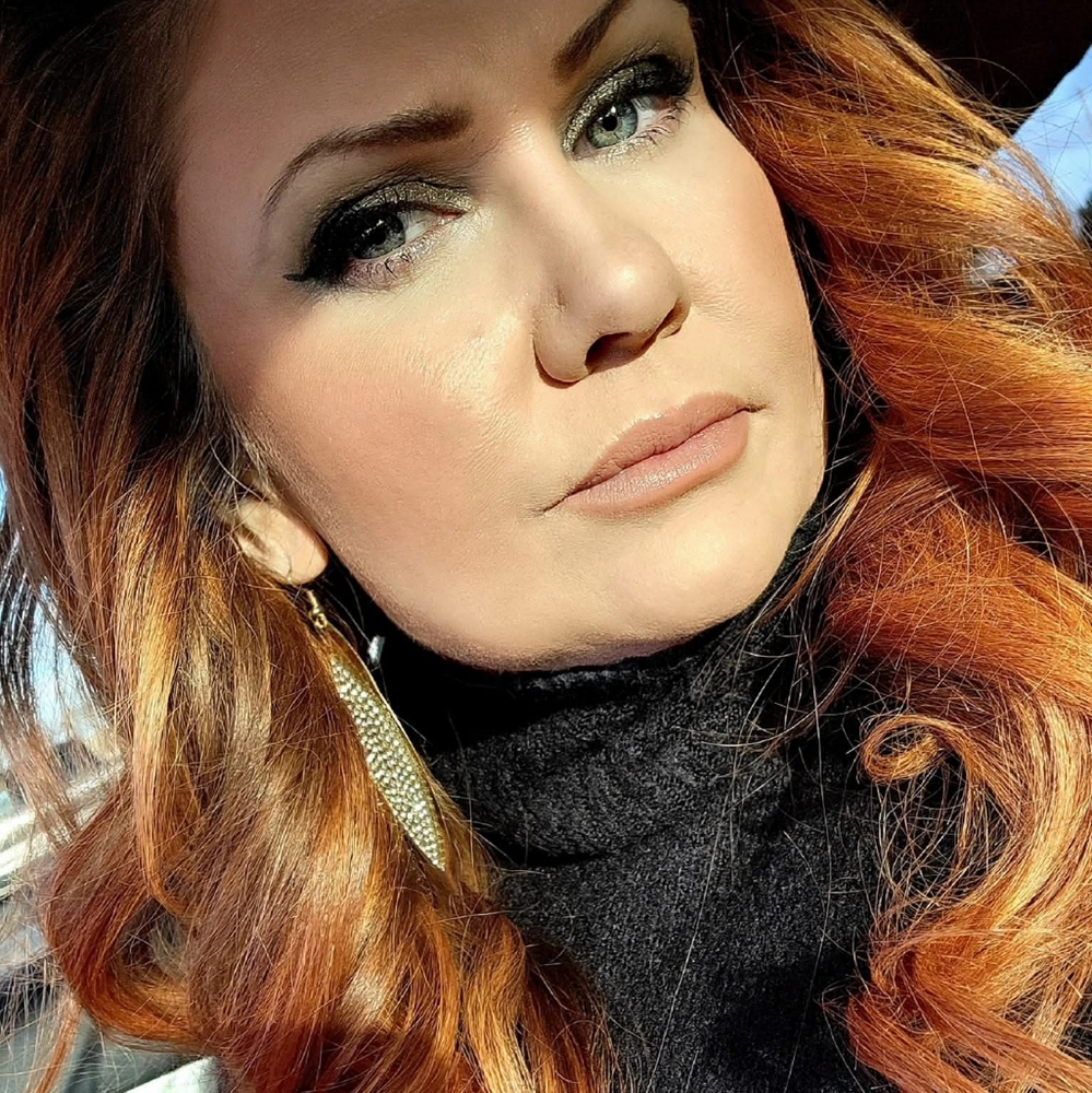 Meet your Posher, Chasity